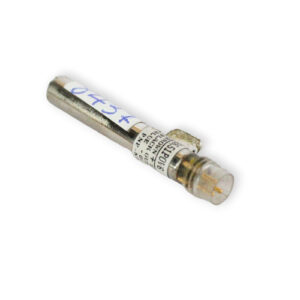 selet-B03E6.54POV6-inductive-sensor-(New)