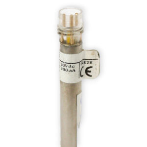 selet-B03E6.54POV6-inductive-sensor-(New)-1