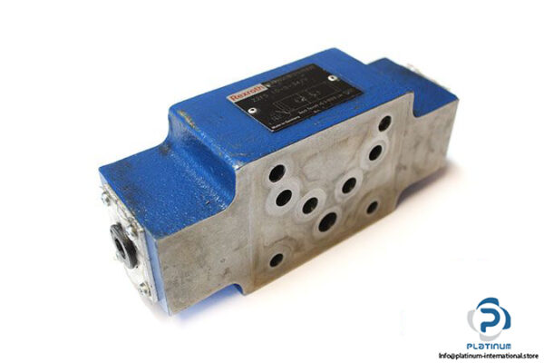 rexroth-z2fs-10-5-34_v-double-throttle-check-valve