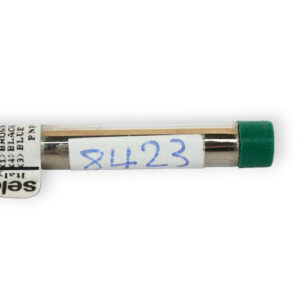 selet-B03E6.54POV6-inductive-sensor-(New)-2