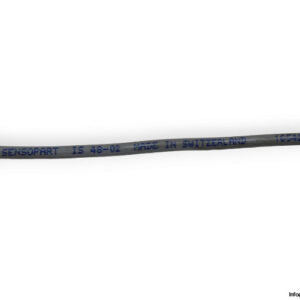 sensopart-IS-48-02-inductive-sensor-(New)-1