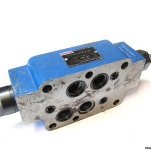 rexroth-Z-2-FS-16-8-31_S-double-throttle-check-valve