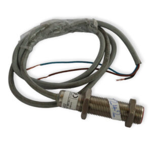sicest-ECM1-1204N-A3U2-inductive-sensor-(Used)