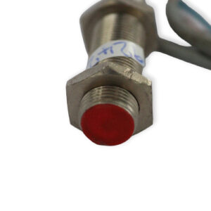 sicest-ECM1-1204N-A3U2-inductive-sensor-(Used)-1