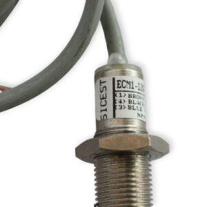 sicest-ECM1-1204N-A3U2-inductive-sensor-(Used)-2