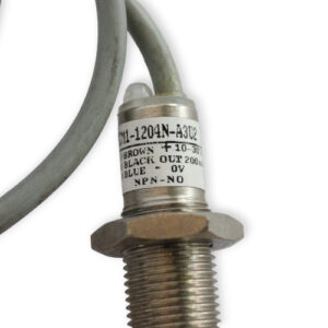 sicest-ECM1-1204N-A3U2-inductive-sensor-(Used)-3