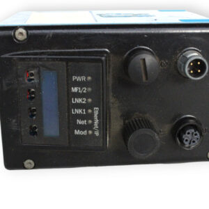 sick-DL100-11AA2110-long-range-distance-sensor-(New)-1