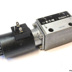 vickers-dg3vp-3-103a-vm-ub-10-solenoid-operated-poppet
