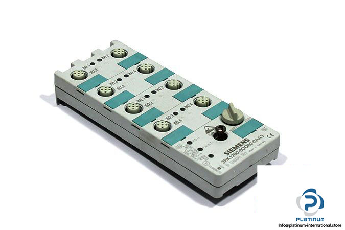 siemens-3RK1200-0DQ00-0AA3-as-i-compact-module
