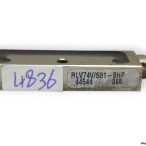 stm-RLV74V_S81-BHP-reflective-sensor-(Used)-1