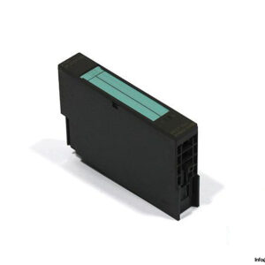 siemens-6ES7-132-4HB00-0AB0-output-module