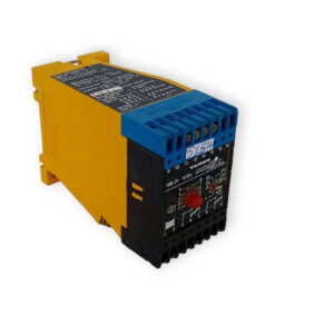 turck-MS21-12EX_1X-speed-monitor-relay-(Used)