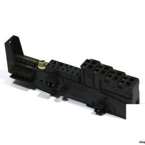 siemens-6ES7-193-4CA30-0AA0-terminal-module