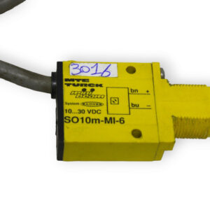 turck-SO10M-MI-6-inductive-sensor-(Used)-1