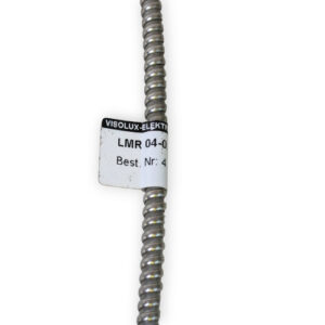 visolux-LMR-04-0.5-0.5-Z1-glass-fiber-optic-cable-(Used)-1