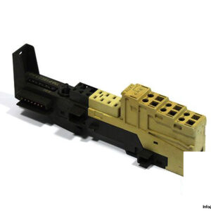 siemens-6ES7-193-4CD30-0AA0-terminal-module