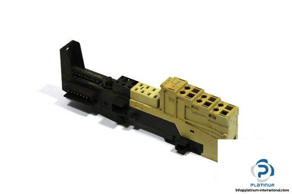 siemens-6ES7-193-4CD30-0AA0-terminal-module