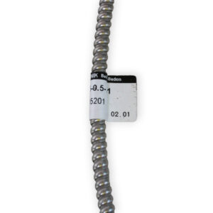 visolux-LMR-04-0.5-0.5-Z1-glass-fiber-optic-cable-(Used)-2