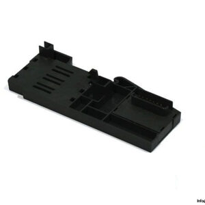 siemens-783-2080-01-i_o-module-endplate