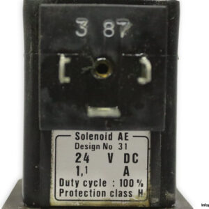 Atos-DHE-713_62-solenoid-operated-directional-valve-(used)-1