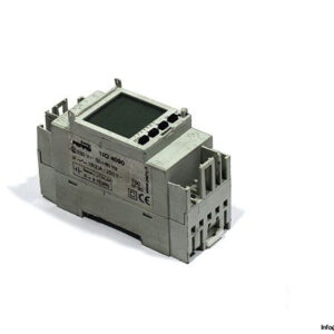 perry-1IO-4090-astronomical-twilight-time-switch