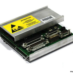 abb-3HAC-031851-001_05-measurement-board