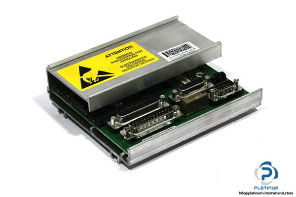 abb-3HAC-031851-001_05-measurement-board