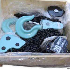 netlift-HSZ-20-chain-hoist-(new)