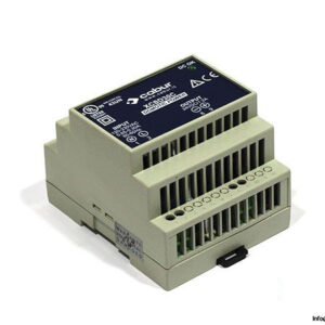 cabur-XCSD30C-single-phase-switching-power-supply
