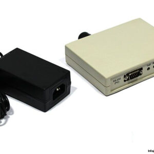 utilcell-89091-RS-232_RS-485-converter