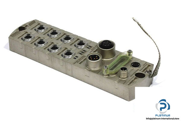 murr-55309-mvk-i_o-compact-module