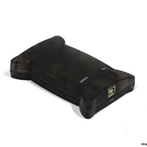 fcc-MU400-rfid-reader