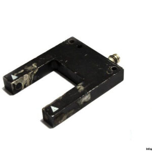 di-soric-OGU-030-P2K-TSSL-fork-light-barrier