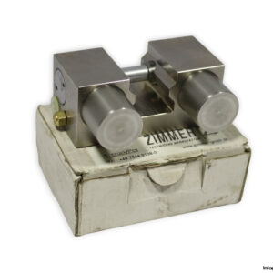 zimmer-MKS2505AK-clamping-element-(new)