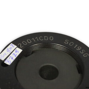 deserti-20011CD0-5019SG-friction-torque-limiter-(new)-1