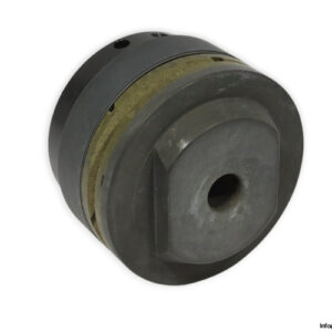 deserti-20011CD0-5019SG-friction-torque-limiter-(new)-2