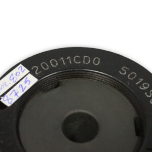 deserti-20011CD0-5019SG-friction-torque-limiter-(new)-3