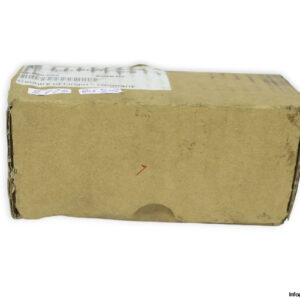 deublin-55-000-095-rotating-union-(new)-2