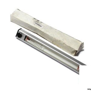 hydac-FSA-254-1.1¬¬¬_T_12-fluid-level-gauge