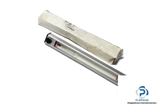 hydac-FSA-254-1.1¬¬¬_T_12-fluid-level-gauge