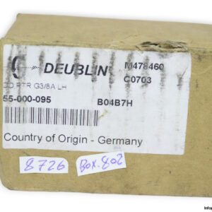 deublin-55-000-095-rotating-union-(new)-3