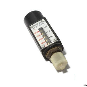 hydrostar-hydraulic-0-150-lube-pressure-gauge