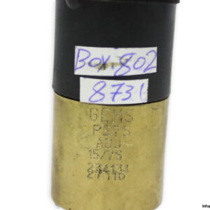 gems-PS75-ADJ-15_75-pressure-switch-(used)-1