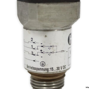 hydac-VD-5-D.0-LED-pressure-switch-(used)-3