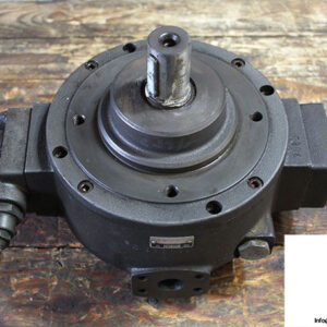 bosch-0514500001-axial-piston-variable-pump