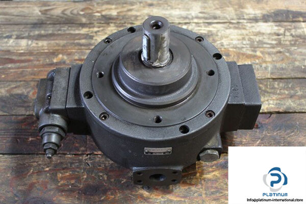 bosch-0514500001-axial-piston-variable-pump