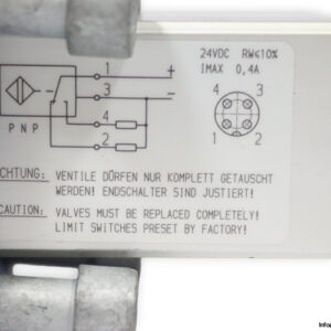 Rexroth-R901168204-2-way-cartridge-valve-(new)-1