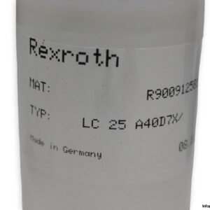 Rexroth-R901168204-2-way-cartridge-valve-(new)-3