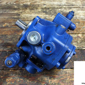 rexroth-R900580383-variable-vane-pump