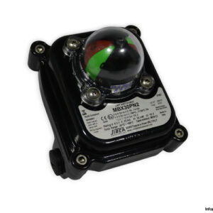 sirca-MBX30PN2-limit-switch-box-(new)